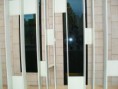 /album/figuras-planas/diagrama-de-barras-jpg/